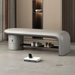 Grey-dark grey-100cm