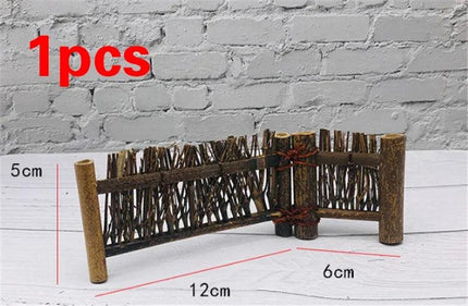 Stylish Bamboo Sushi Platter Set for an Authentic Japanese Culinary Experience