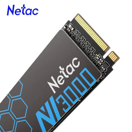 Netac NVMe SSD M2 1TB 2TB 500GB 250GB 3500MB/s SSD PCIe3.0 M.2 2280 SInternal Solid State Drives Disk NV3000 for Laptop Desktop netac-nvme-ssd-m2-1tb-2tb-500gb-250gb-3500mb-s-ssd-pcie3-0-m-2-2280-sinternal-solid-state-drives-disk-nv3000-for-laptop-desktop