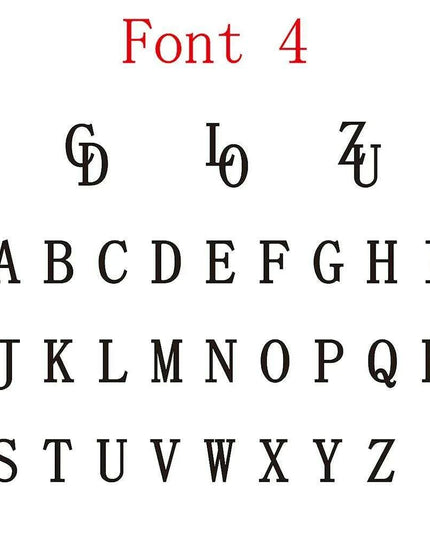 Personalized Stainless Steel Cufflinks for Men - Custom Engraved Elegance for Weddings and Gifts