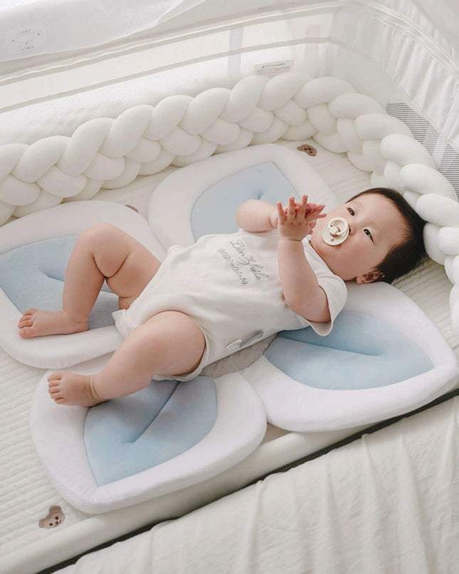 Colorful Cartoon Diatomite Quick-Drying Bath Mat for Safety and Fun