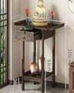 altar table-60cm