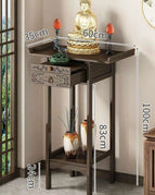 altar table-60cm