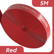 5M  Red