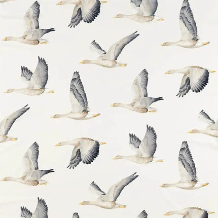 Très Elite Japanese 3D Mural Wallpaper - Flying Bird Design, Custom Im