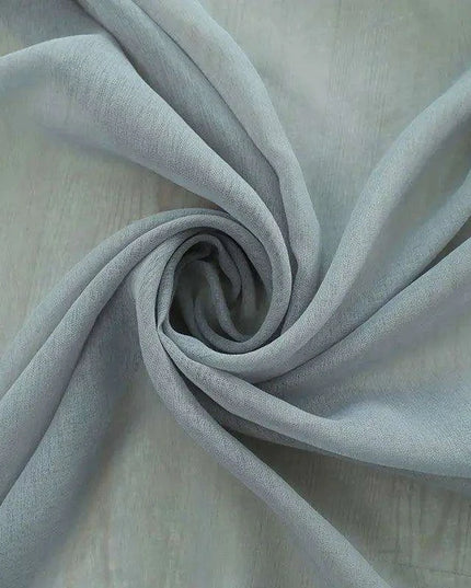 Self-Adhesive Linen Half Curtains - Chic Short Drapes for Easy Installation and Light Management