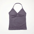 Mushroom Grey