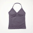 Mushroom Grey / M