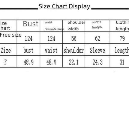 Sophisticated Women's Solid Color Round Neck Wrap Gown