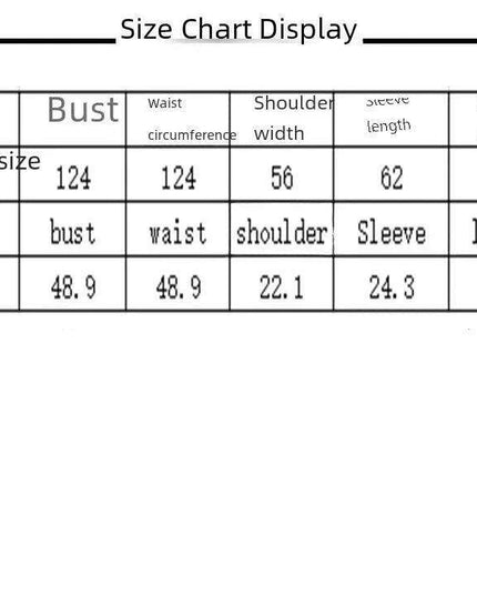 Sophisticated Women's Solid Color Round Neck Wrap Gown