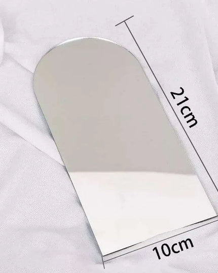 Reflections Photography and Stylish Home Decor Bundle