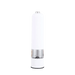 Cordless Electric Herb Grinder with LED Light and Customizable Coarseness
