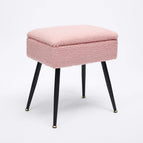Pink 12