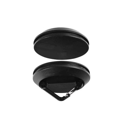 Magnetic Gear Organizer Clip - Your Ultimate Companion for Outdoor Adventures