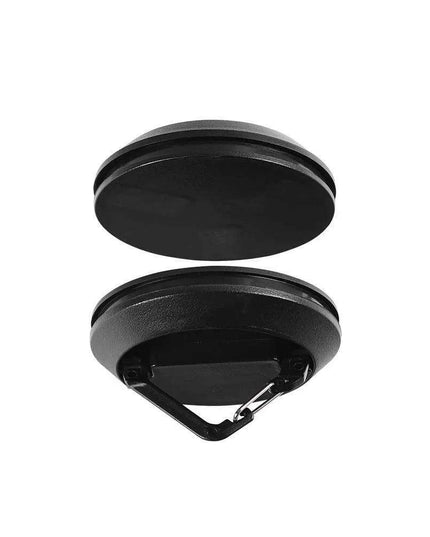 Magnetic Gear Organizer Clip - Your Ultimate Companion for Outdoor Adventures