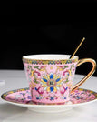 cup and saucer7