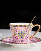 cup and saucer7