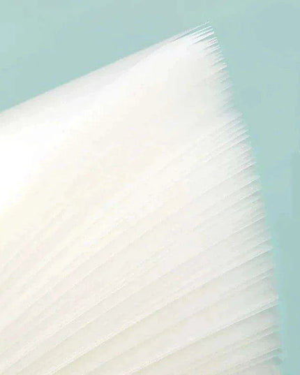 Revolutionize Your Organization with 50 Clear and Versatile Sticky Notes for Every Environment