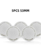 5pcs 53mm