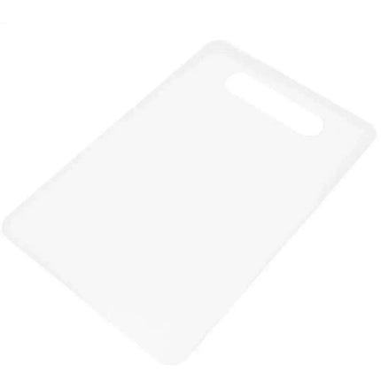 Vibrant Non-Slip Cutting Board Set for Safe and Stylish Culinary Preparation