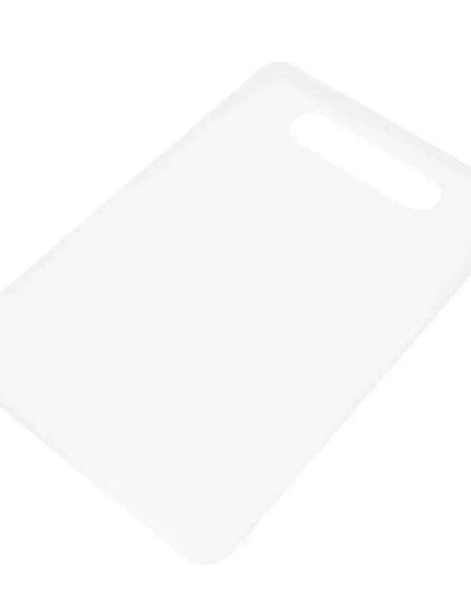 Vibrant Non-Slip Cutting Board Set for Safe and Stylish Culinary Preparation