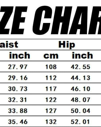 Men's Lightweight Linen Joggers - Ultimate Summer Activewear for Fitness Aficionados