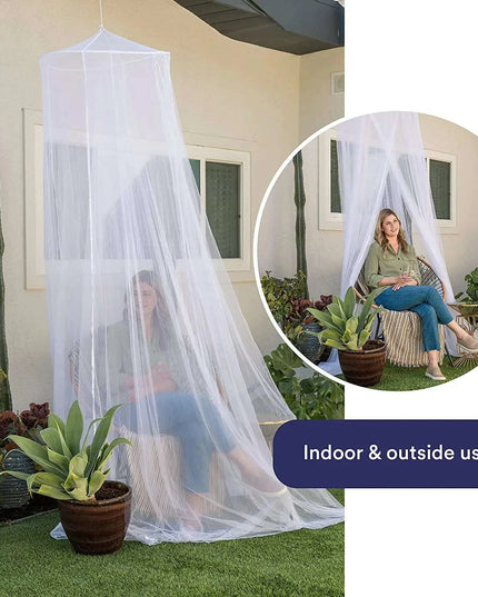 Eco-friendly Bed Canopy Princess Canopy Bed Curtains