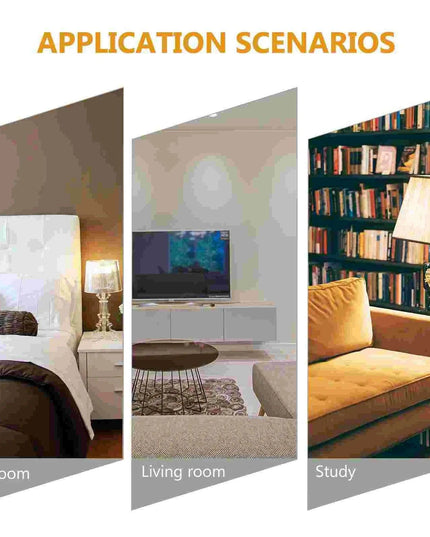 Dual Adjustable Privacy Divider Stands for Space Optimization and Separation