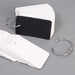 Portable Mini Memo Pad Kit for On-the-Go Note-Taking