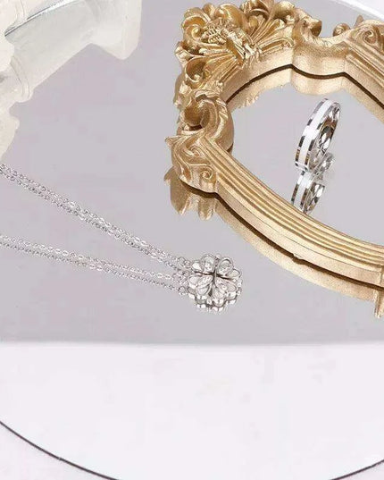 Reflections Photography and Stylish Home Decor Bundle