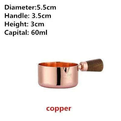 Gourmet Fusion: Handcrafted Soy Sauce with Unique Artisanal Flavors