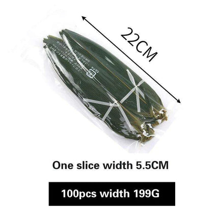 Oceanic Sushi and BBQ Delight Kit