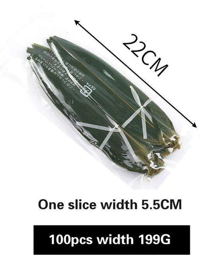 Oceanic Sushi and BBQ Delight Kit