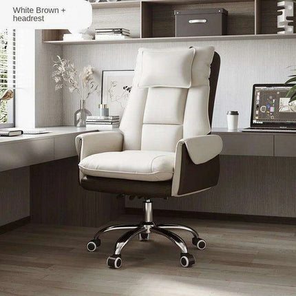 Revolutionize Your Office Experience with the 2024 Premium Ergonomic Chair - Unmatched Comfort and Elegance