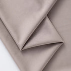shallow khaki