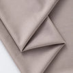 shallow khaki / 400CM X 150CM
