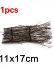11x17cm-1pcs