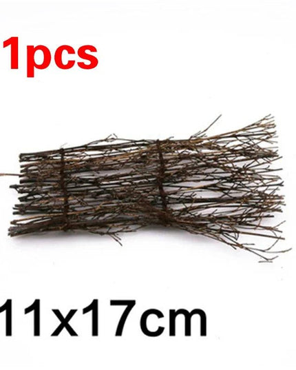 Stylish Bamboo Sushi Platter Set for an Authentic Japanese Culinary Experience