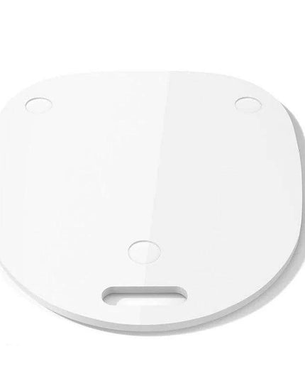 Non-Slip Pad for Thermomix TM5 TM6, Stand Mixer, and Cookers