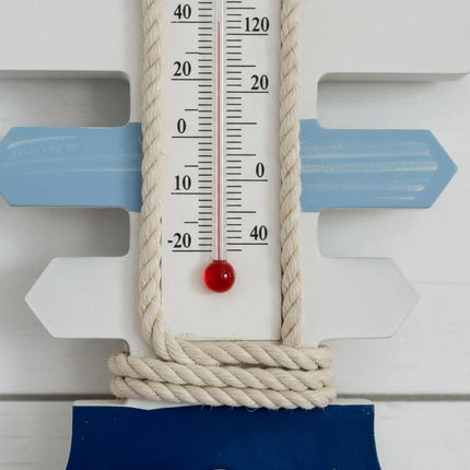 Wooden Aquatic Skeleton Thermometer Vintage Look Fishbone Thermometer with Hook Coastal Wall Decor Handmade Rustic Beach Theme wooden-aquatic-skeleton-thermometer-vintage-look-fishbone-thermometer-with-hook-coastal-wall-decor-handmade-rustic-beach-theme