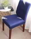 20194231 / 1 piece chair cover