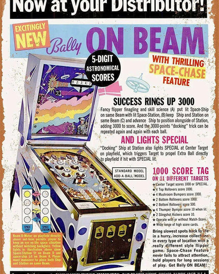 Ultimate Gamer's Paradise Wall Art Collection to Transform Your Gaming Space