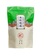 Jasmine Flower 250g 1