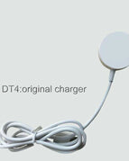 Original charging