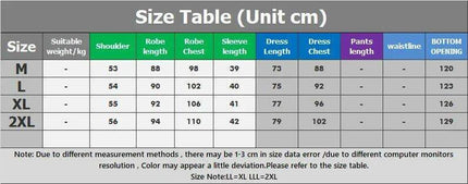 Luxurious Blue Mulberry Silk Robe and Gown Set for Women