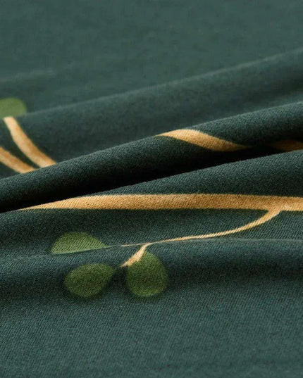 Premium Stretchable Spandex Slipcovers for Loveseats and Sectional Sofas