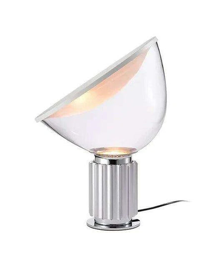 Flos Radar LED Table Lamp - Elegant Illumination for Modern Spaces