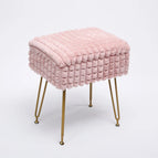 Pink 8