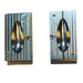 Custom P20 Steel Mold Parts with CNC Machining Services