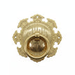 Ring 3cm #2